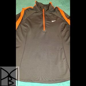 Womens Nike Athletic